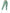 ZASUWA Female Seamless Ribbed Solid Color Quick-dry Leggings