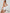 ZASUWA Female Sexy Mesh Cross Back Quick Dry Sports Bras