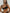 ZASUWA Female Sexy Folds Solid Color Bikini Set