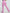 ZASUWA Female V-shaped Waist Solid Color Flare Leggings