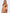 ZASUWA Female Sexy Lace Splicing Leopard Print Bikini Set