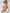 ZASUWA Female Cross Back Sports Bras