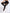 ZASUWA Female Net Splicing Scrunch Bum Seamless Leggings