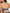 ZASUWA Female Halter Folds Pleated Backless Sports Bras