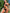 ZASUWA Female Sexy Shining Bikini SetX Carmen⭐