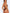 ZASUWA Female Sexy Cross Hollow Out Beach One Piece