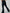 ZASUWA Female Contrast Color V-shaped Waist Folds Lace-up Flare Leggings