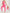 ZASUWA Female Cross Back Scrunch Bum Adjustable Straps Jumpsuit