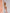 ZASUWA Female Glossy Sheer Mesh Elegance One Piece