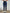 ZASUWA Female V-shaped Waist Ribbed High-waisted Hip-lift Scrunch Bum Leggings