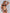 ZASUWA Female Sexy See Through Sheer Mesh Bikini Set