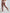 ZASUWA Female Faux Denim Quick Dry High-waisted Push Up Design Leggings