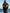 ZASUWA Female Sexy Fishnet 2-Pieces Without Bikini Set Swimwear Cover-up Dress