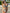 ZASUWA Female Sexy Contrast Color Adjustable Strap Rivet Bikini Set