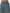 ZASUWA Female High-waisted Seamless Elastic Tight Quick Dry Hip-lift Leggings