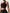 ZASUWA Female Tailoring With Chest Pads Environmentally Friendly Recycling Sports Bras