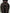 ZASUWA Female Fly Eye Contrast Color High-rise Leggings