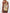 ZASUWA Female Glossy Sheer Mesh Elegance One Piece