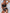 ZASUWA Female Contrast Color Mesh One Piece