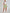 ZASUWA Female Deep V Back Pocket Scrunch Bum Zipper Short Tracksuit