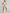 ZASUWA Female Deep V Back Pocket Scrunch Bum Zipper Short Tracksuit