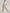 ZASUWA Female Deep V Back Pocket Scrunch Bum Zipper Short Tracksuit
