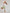 ZASUWA Female Deep V Back Pocket Scrunch Bum Zipper Short Tracksuit