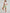 ZASUWA Female Deep V Back Pocket Scrunch Bum Zipper Short Tracksuit