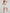 ZASUWA Female Sexy Mesh Cross Back Quick Dry Sports Bras