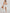 ZASUWA Female Sexy Mesh Cross Back Quick Dry Sports Bras