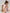 ZASUWA Female Sexy Mesh Cross Back Quick Dry Sports Bras