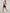 ZASUWA Female Sexy Denim Pocket Quick-dry Shorts