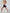 ZASUWA Female Beautiful Back Bow-knot Quick Dry Sports Bras