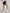 ZASUWA Female Beautiful Back Bow-knot Quick Dry Sports Bras