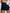 ZASUWA Female Beautiful Back Bow-knot Quick Dry Sports Bras