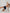 ZASUWA Female Beautiful Back Bow-knot Quick Dry Sports Bras