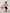 ZASUWA Female Beautiful Back Bow-knot Quick Dry Sports Bras