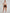 ZASUWA Female Big U Collar Cross Back Sports Bras