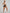 ZASUWA Female Scrunch Bum High-rise Spandex Gym Booty Shorts