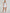 ZASUWA Female Contrast Color Pocket Booty Shorts