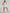 ZASUWA Female Contrast Color Pocket Backless Short Tracksuit