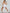 ZASUWA Female Contrast Color Pocket Backless Short Tracksuit