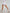 ZASUWA Female Contrast Color Pocket Booty Shorts