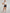 ZASUWA Female Ribbed Scrunch Bum Quick-drying Spandex Gym Booty Shorts