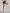 ZASUWA Female Ribbed Scrunch Bum Quick-drying Short Tracksuit