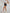 ZASUWA Female Ribbed Scrunch Bum Quick-drying Short Tracksuit