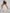ZASUWA Female Ribbed Scrunch Bum Quick-drying Short Tracksuit