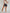 ZASUWA Female Ribbed Scrunch Bum Quick-drying Spandex Gym Booty Shorts