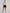ZASUWA Female Halter Folds Pleated Backless Sports Bras