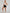 ZASUWA Female Scrunch Bum Halter Folds Pleated Backless Short Tracksuit